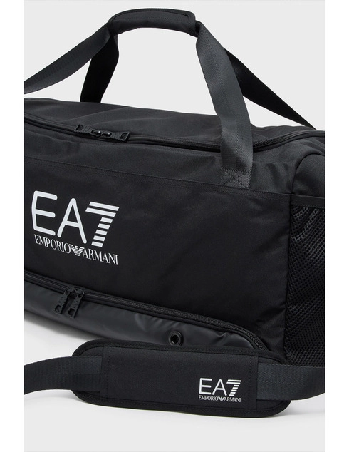 Ea7 Emporio Armani EA7_10860 фото-5