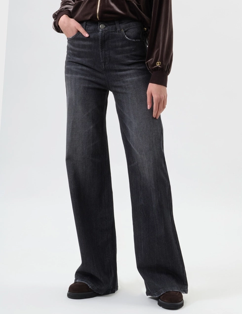 Twinset 252TP2550-01103 фото-3