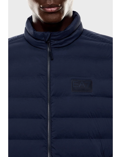 Ea7 Emporio Armani EA7_10832 фото-4