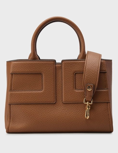Elisabetta Franchi BS-35A-56E2-V400-EC1 фото-4