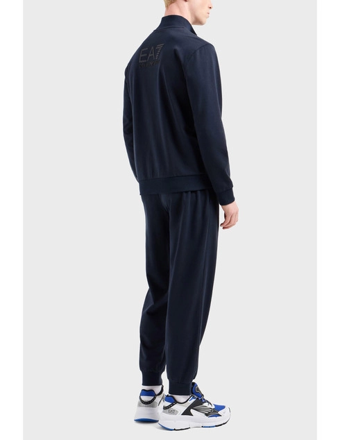 Ea7 Emporio Armani EA7_10149 фото-3