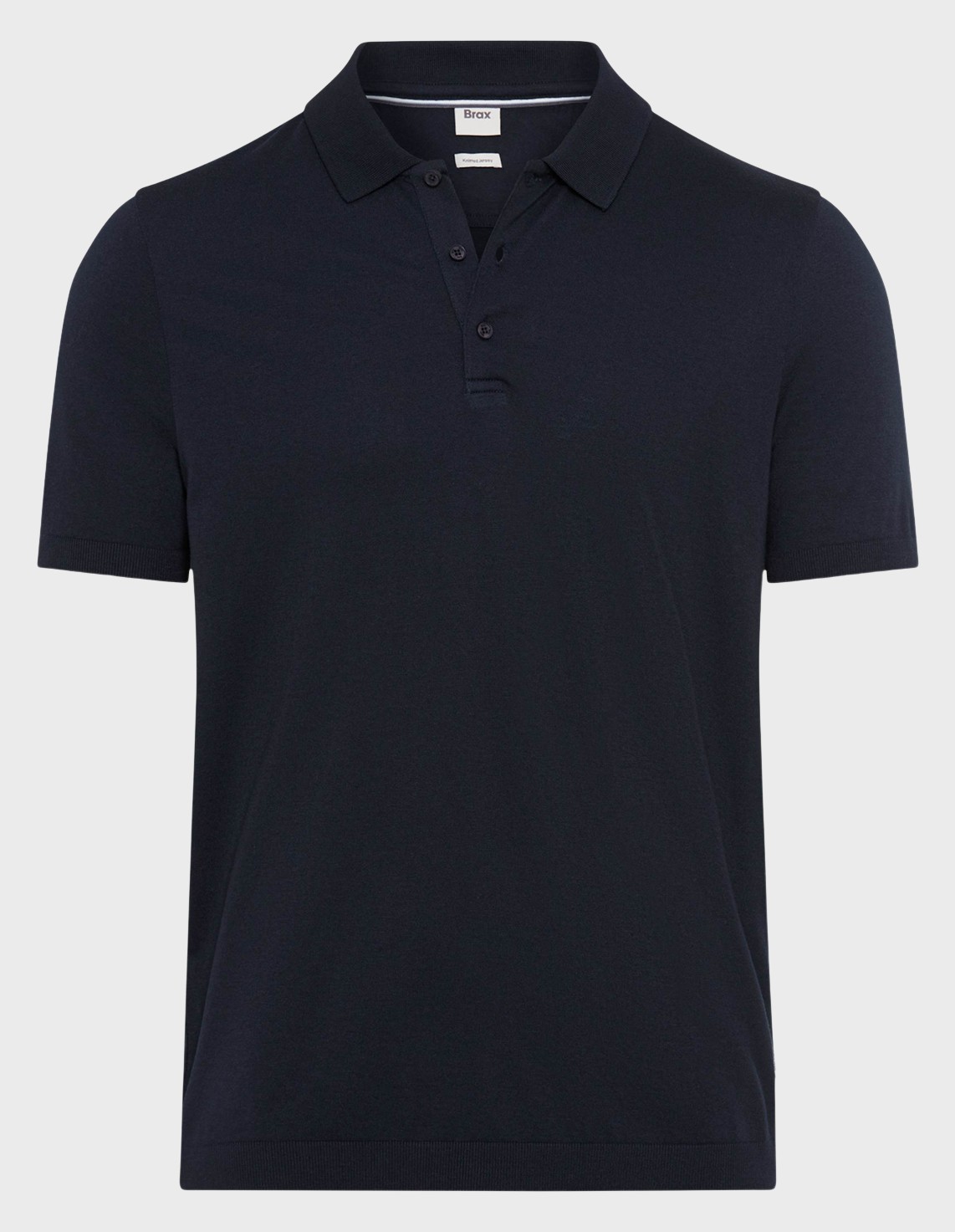 

Поло, Синий