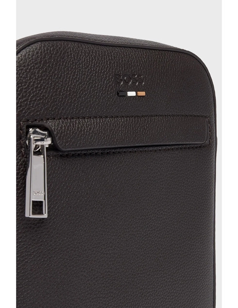 Boss HUGO_BOSS_10781 фото-5