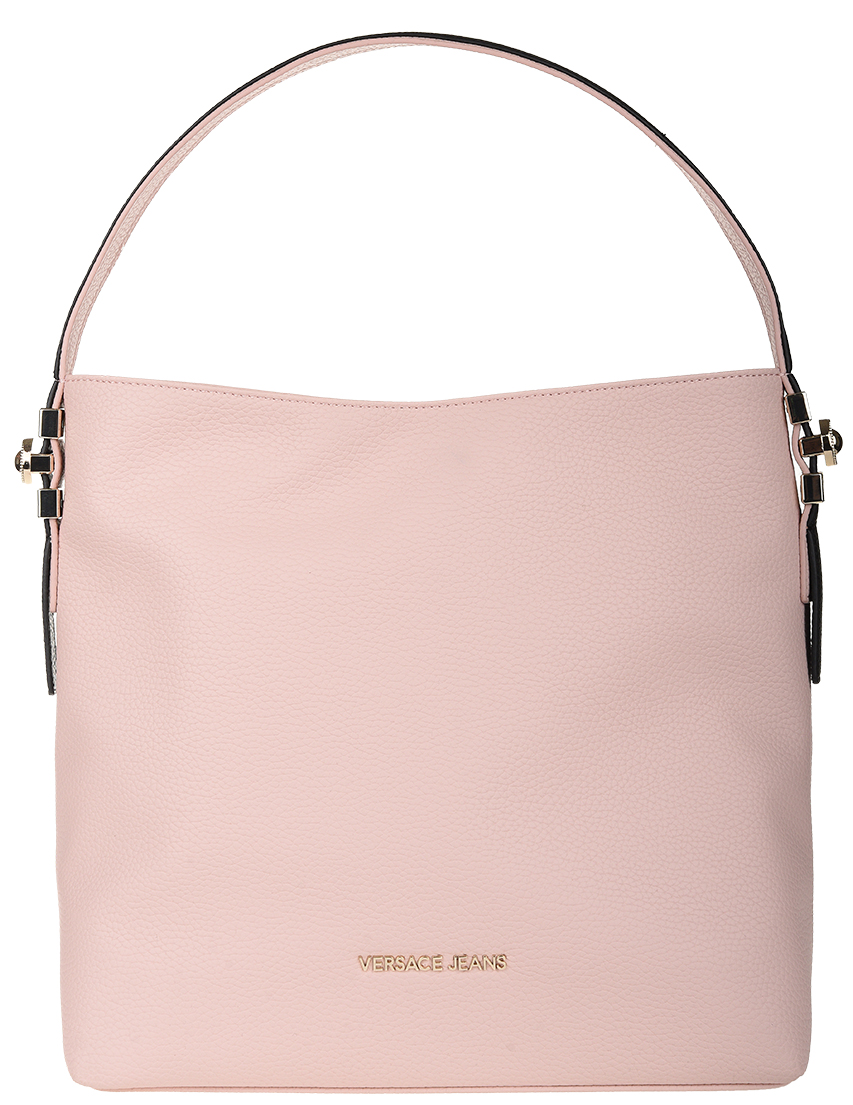 

Сумка, Розовый