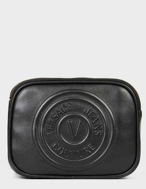 Versace Jeans Couture 72VA4BV6-899 фото-1