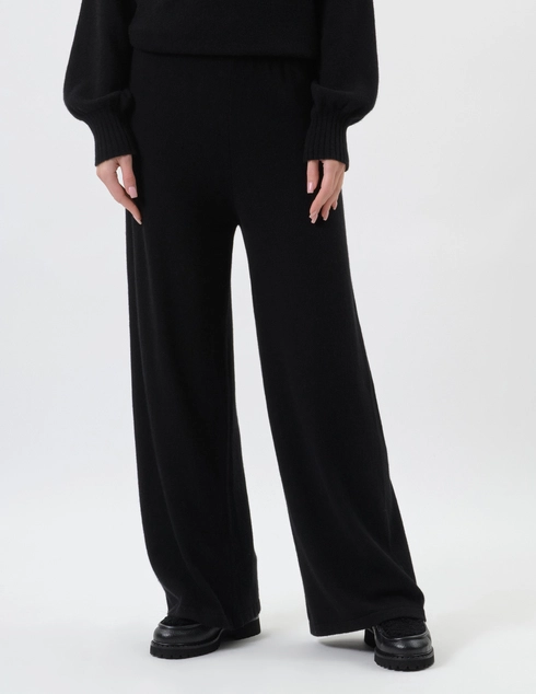 Clothe 7983547650_black фото-4