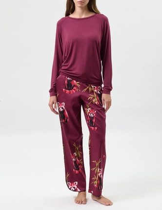 CYBERJAMMIES піжама