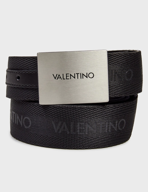 Mario Valentino VCS7R801-nero_black фото-1