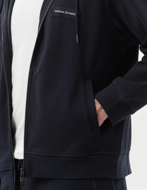 Armani Exchange XM002352AF21869-UB101 фото-5