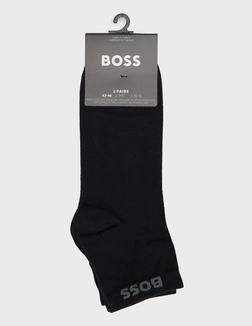 BOSS