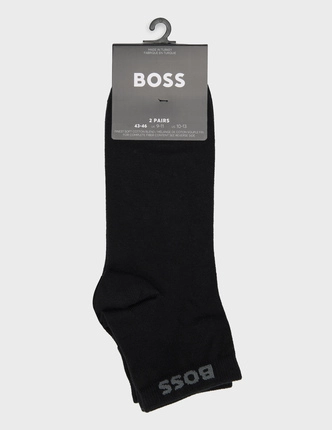 BOSS шкарпетки