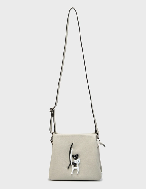 Renato Angi 3555001_gray фото-2