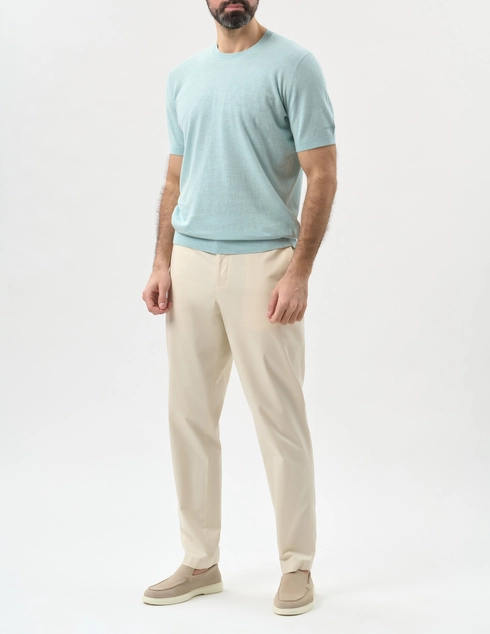 Karl Lagerfeld 655019562305-600 фото-2