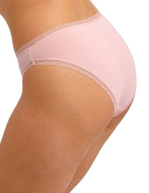 Freya Flirt-403350_pink фото-4