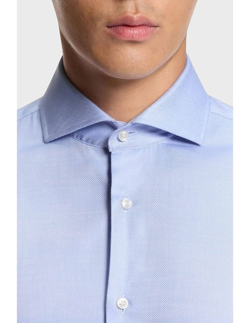 Boss HUGO_BOSS_10882 фото-3