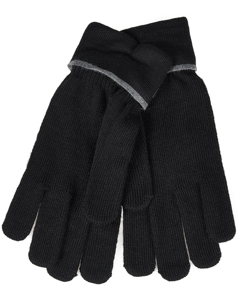 Ea7 Emporio Armani 2758959A301-61020 фото-2