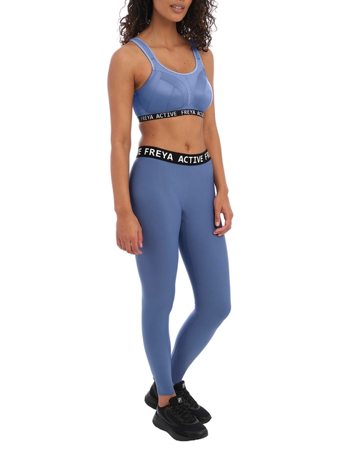 Freya Active-4014DEN-Denim_blue фото-2