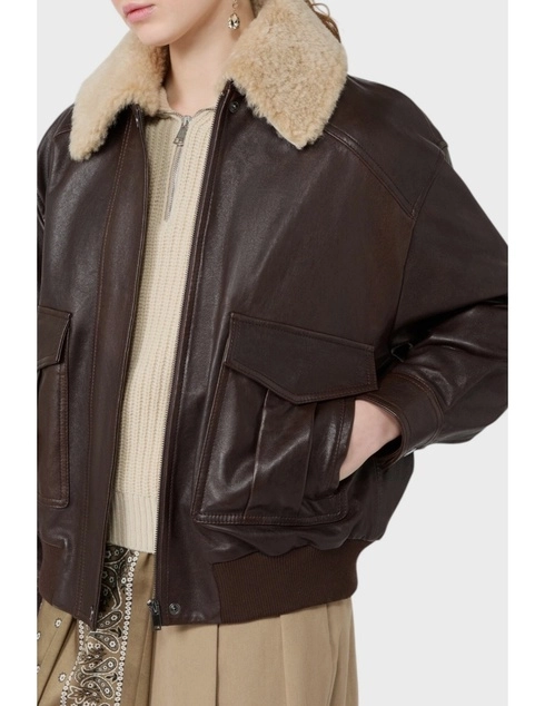 Weekend Max Mara MAX_MARA_2225 фото-3