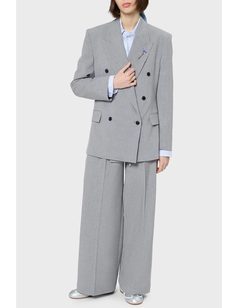 Hugo HUGO_10444 фото-2