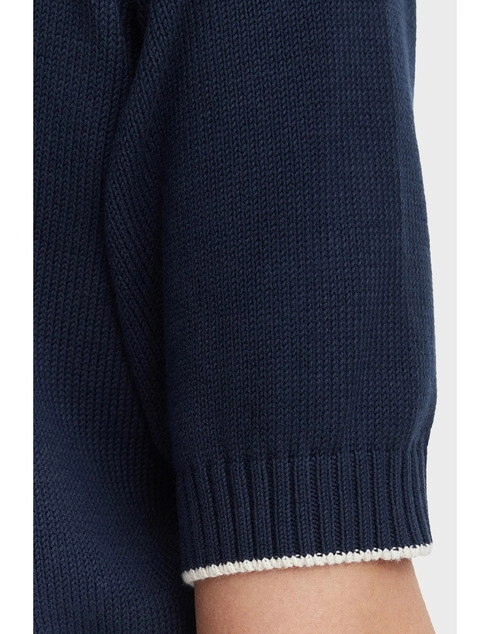 Weekend Max Mara MAX_MARA_2095 фото-4