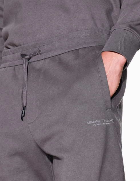 Armani Exchange XM001299AF20934-U8092 фото-4