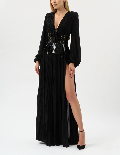 Elisabetta Franchi AB-R15-66E2-V840-110 фото-2