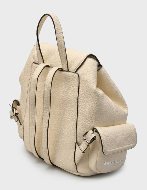 Ermanno Scervino 2104-buffalo-crema_milk фото-2