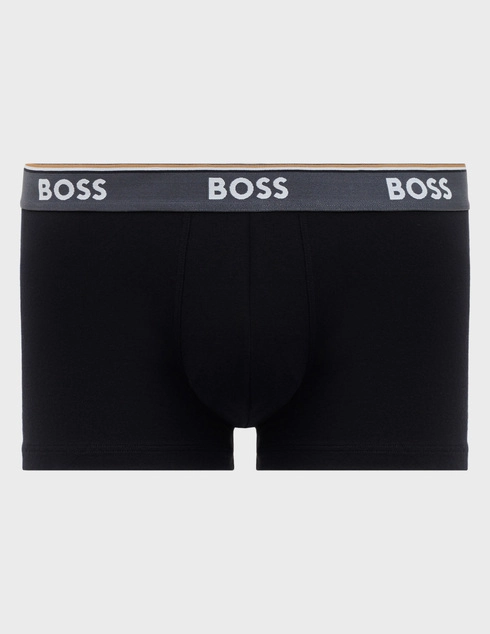 Boss 5053170110267410-960 фото-7