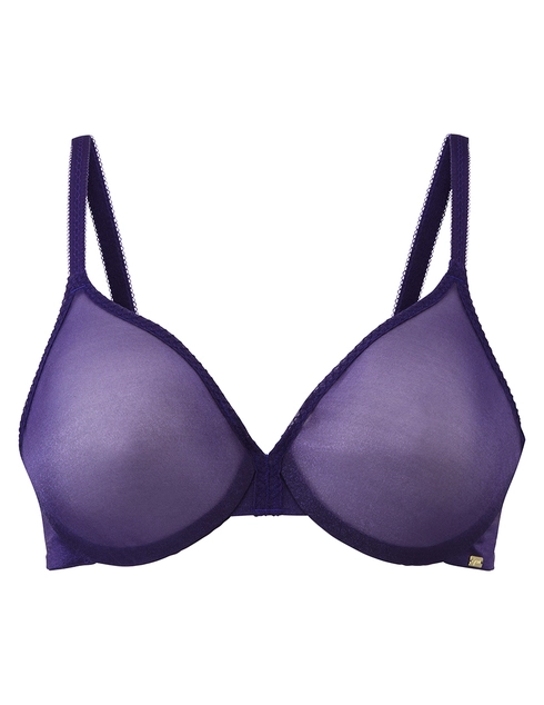 Gossard 6271_deepPurple фото-1