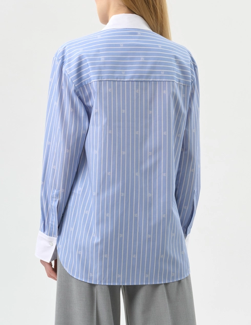 Hugo 50556216-961_blue фото-4