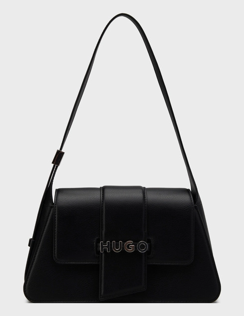 Hugo 50541806-001_black фото-1