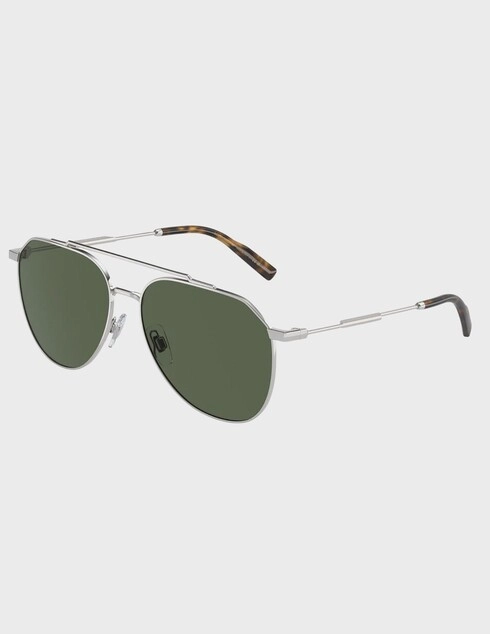 Dolce & Gabbana DG 2296 05/9A 58 фото-1