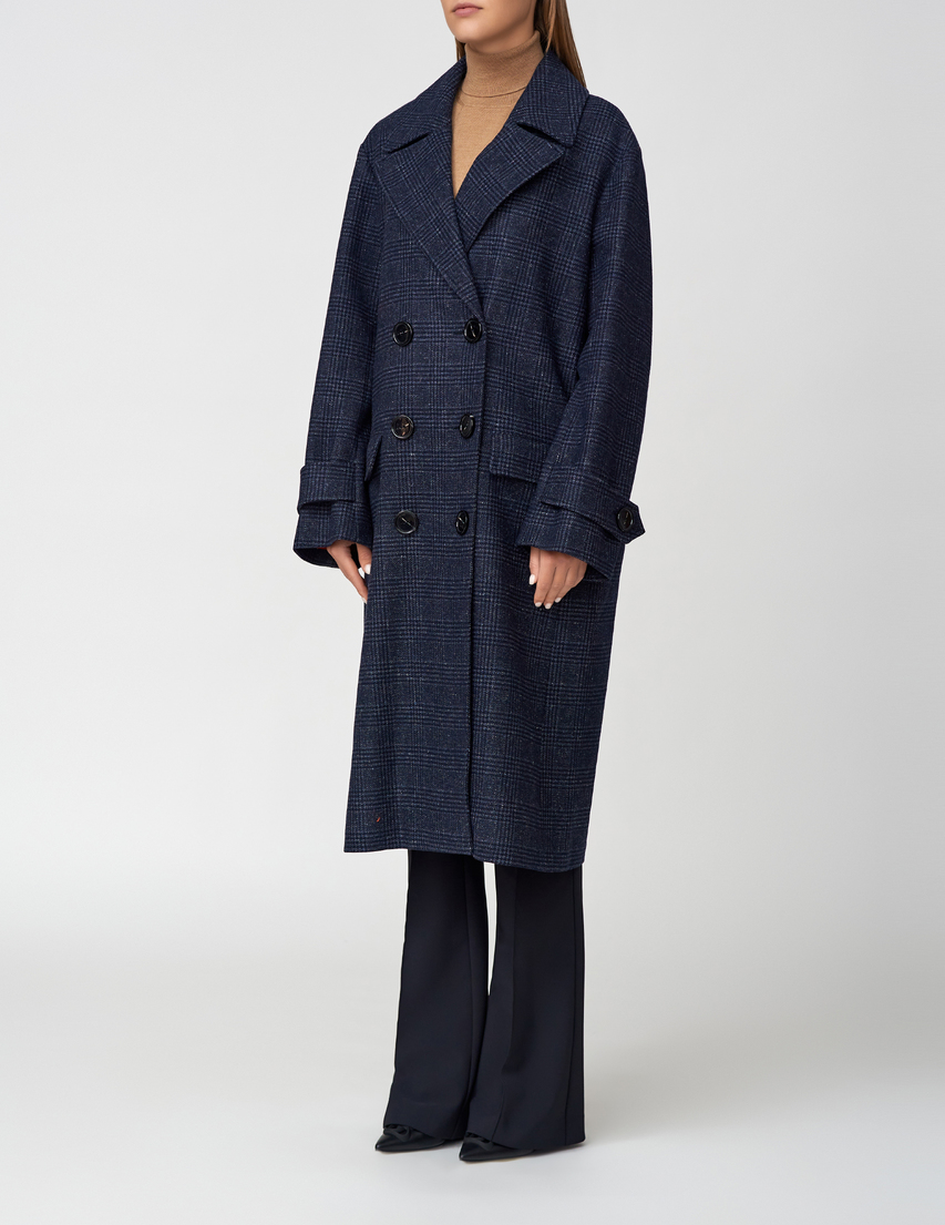 Nina Ricci NR-AW21-21ACMA-0-01WO0336-M4137-blue фото-2
