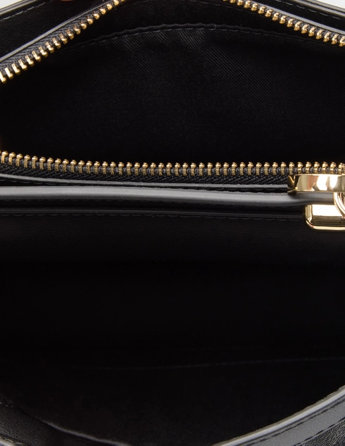 Cromia 1406143_black фото-3