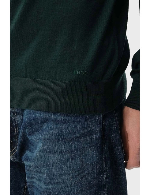 Hugo HUGO_10105 фото-4