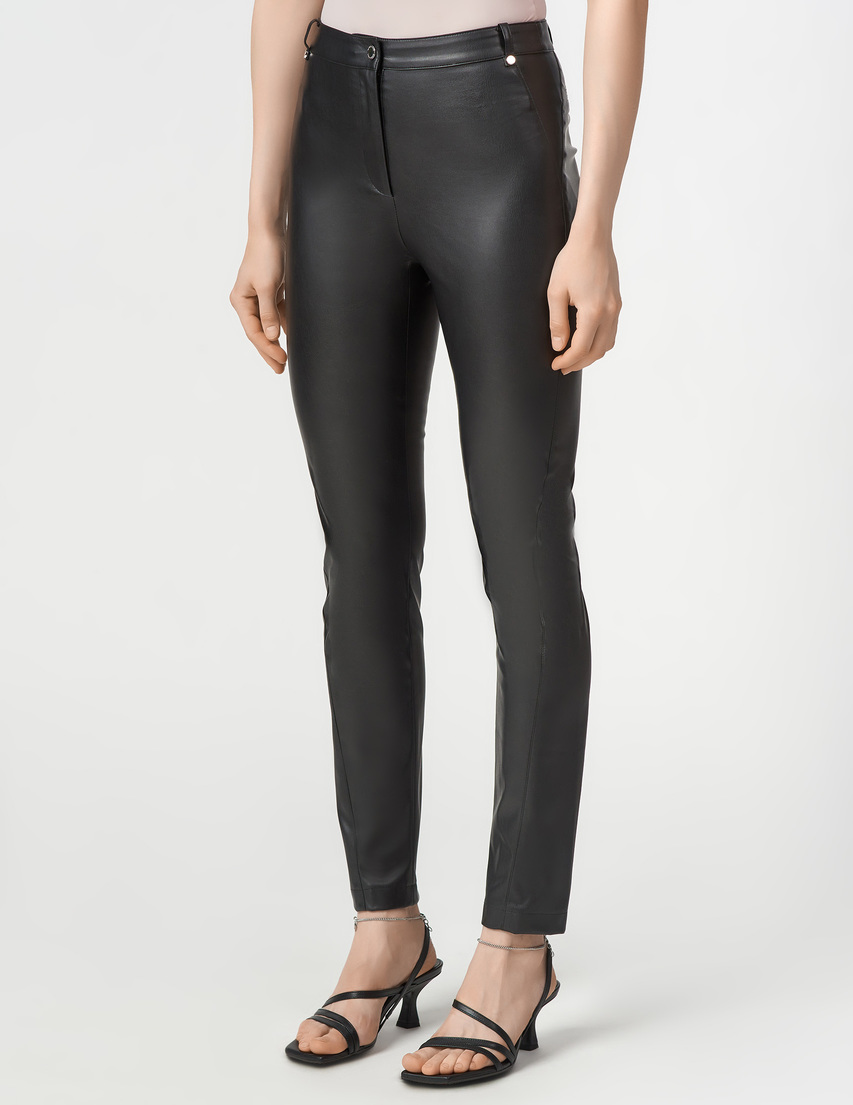 Patrizia Pepe 8L0385/A1DZ-K103 фото-2