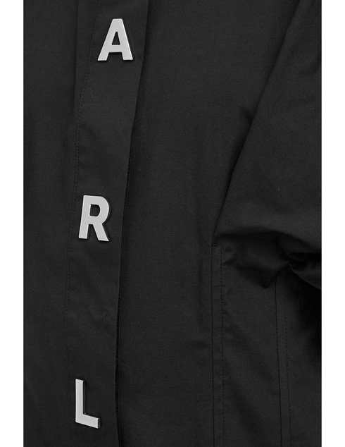 Karl Lagerfeld KARL_LAGERFELD_120 фото-5
