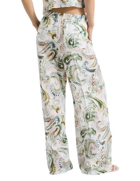 Marella 31312362.1 фото-3