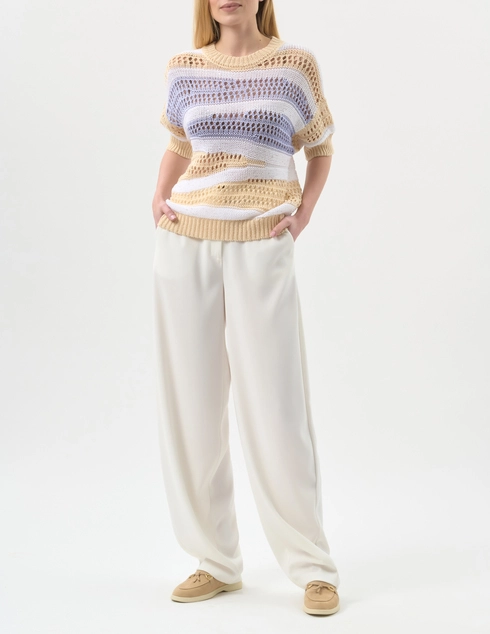 Peserico 65S99331F05D9142-D82_multi фото-2