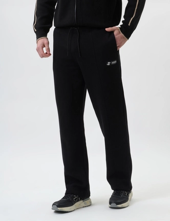 GUESS спортивні штани