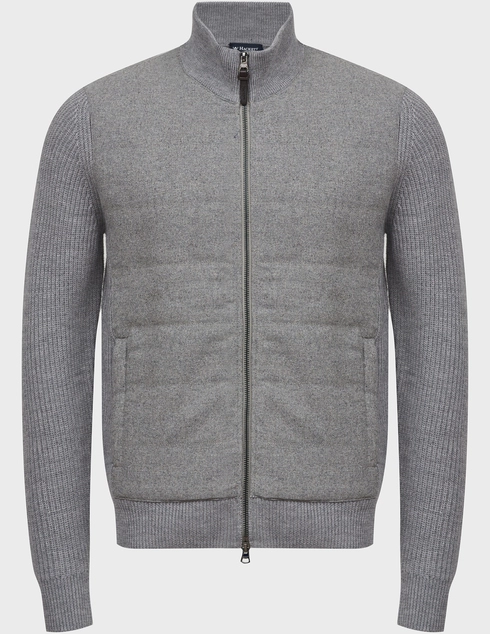 Hackett London HM702720/945 фото-2