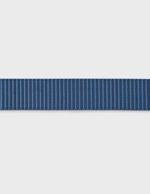 Bikkembergs BKCU01316M125 фото-7