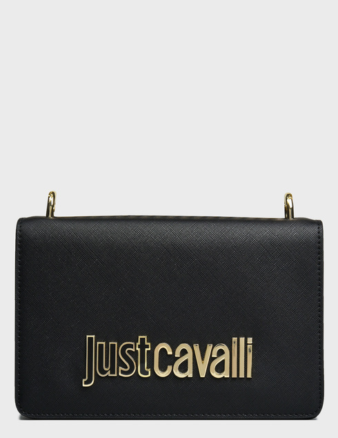 Just Cavalli 75RA4BB2ZS766-899 фото-2