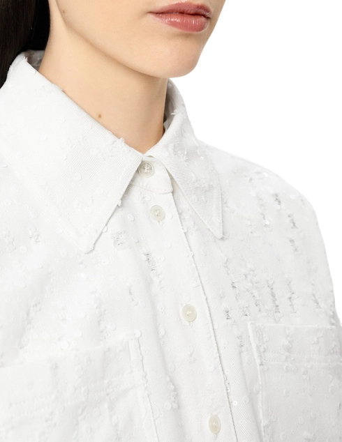 Luisa Cerano 438088-3827.0100 фото-4