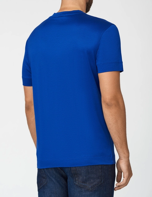 Emporio Armani 3K1TAF-1JUVZ-blue фото-3