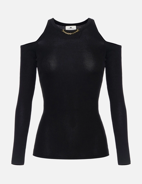Elisabetta Franchi MK-30B-56E2-V340-110 фото-4