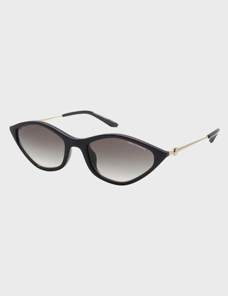 ARMANI EXCHANGE солнцезащитные очки
