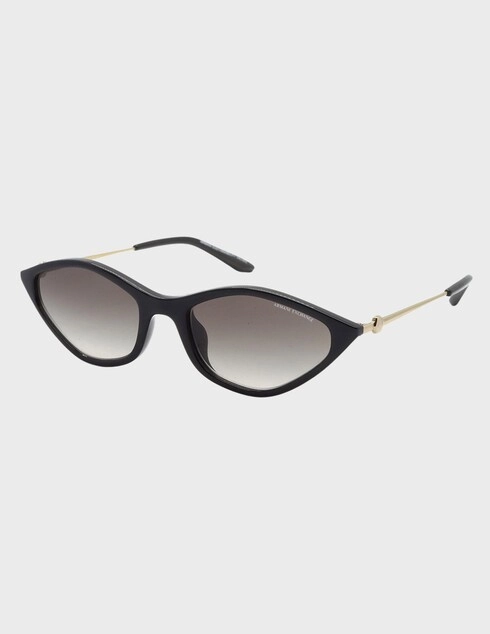 Armani Exchange AX 4152SU 836711 55 фото-1
