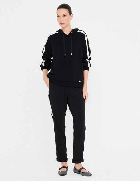 Liu Jo TF5144J4523-03N66 фото-6