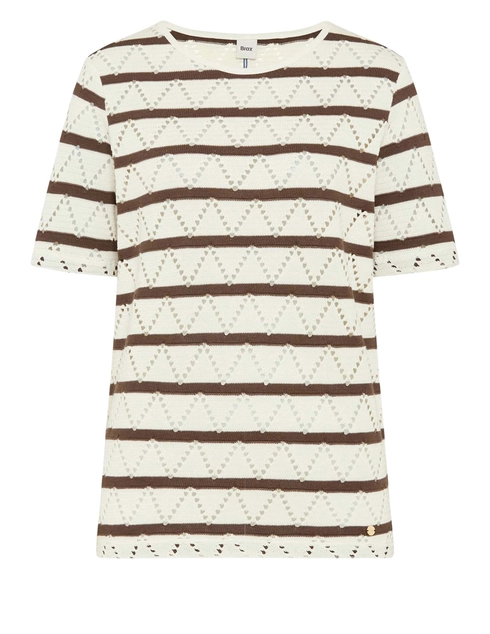 Brax 90-0040.95 фото-5